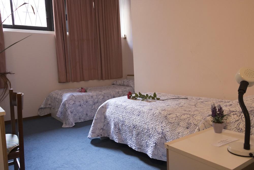 Hotel Primavera デセンツァーノ・デル・ガルダ エクステリア 写真