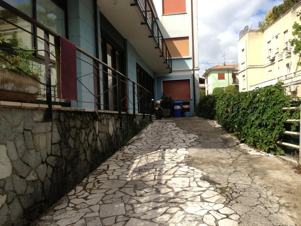 Hotel Primavera デセンツァーノ・デル・ガルダ エクステリア 写真